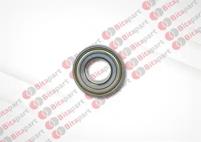 BITAPART BHY176008 On Aks Rulmanı Sonata 93-99fırsat 51720-34000