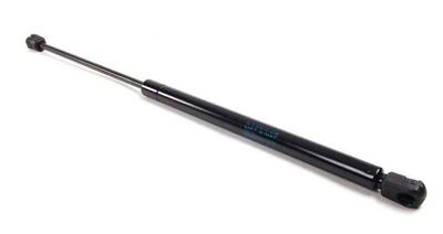 FROW 2071650003 Bagaj Amortısoru 450 Mm Renault Clıo Iıı ML5725 100049910 8200299546 450036 GS10520 51326 GSR610800 127217 8172936 V460410