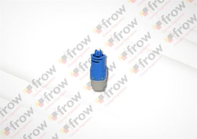 FROW 2071905001 Hız Sensoru Renault Trafıc Iıı Mınıbus 1.6dcı Vıvaro Iıı 1.6 21430AX600 7700805131 21430AX300 21721JD00B 4155010015 91166192 OPEL RENAULT 9700514380 5010452511