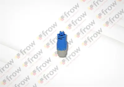 FROW 2071905001 Hız Sensoru Renault Trafıc Iıı Mınıbus 1.6dcı Vıvaro Iıı 1.6 21430AX600 7700805131 21430AX300 21721JD00B 4155010015 91166192 OPEL RENAULT 9700514380 5010452511