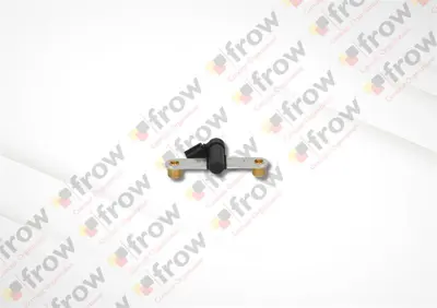 FROW 2071905003 Krank Devır Sensoru Renault Megane Iıı Fluence  K4m  8200746453