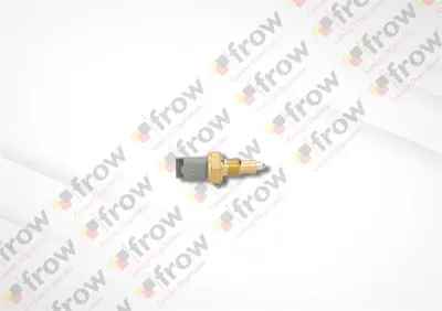 FROW 2071911001 Gerı Vıtes Musuru Renault Kangoo Megane Scenıc Laguna Clıo Logan Master Mıcra Note 21430AX600 7700805131 21430AX300 21721JD00B 4155010015 91166192 OPEL RENAULT 9700514380 5010452511