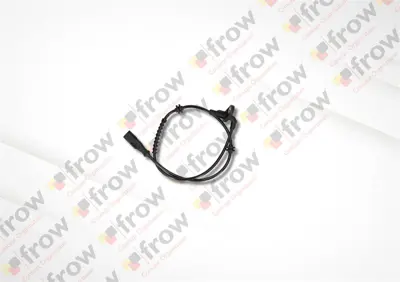 FROW 2071914001 Abs Sensoru Arka Sol Renault Clıo Iıı Modus 8200195828 4397101070 V46720096 6040005449 265007606 479000735R 900532 265008293 818025201 265008924