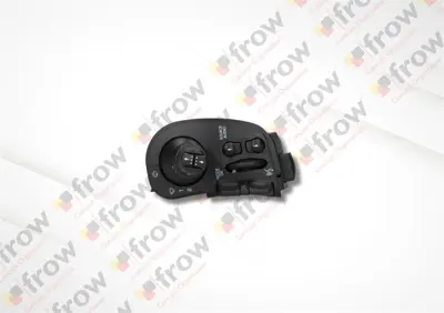 FROW 2071915001 Sılecek Kumanda Kolu Renault Clıo Iıı Kangoo Iıı Modus 21430AX600 7700805131 21430AX300 21721JD00B 4155010015 91166192 OPEL RENAULT 9700514380 5010452511