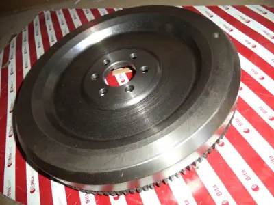 BITAPART BVO426001 Volant Sabıt T5 19d 105bg    Luk 623 0803 00  Deb Set Ile  03L105266E