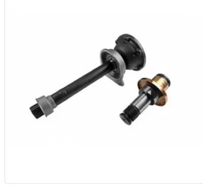 BITAPART BVO432002 Aks Mılı Sag Set T4 02G409356C