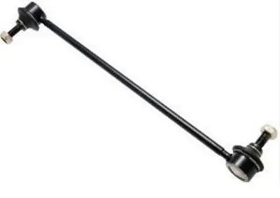 BITAPART BVO436022 Vıtes Koruk Ve Topuz Kapaklı Volkswagen T5 7H0711113B 7H0711144B 7H0711144C BSG90465019 90465019 77111239102 77111639402 BSG90465022 7H0711113FFEU 7H0711113F