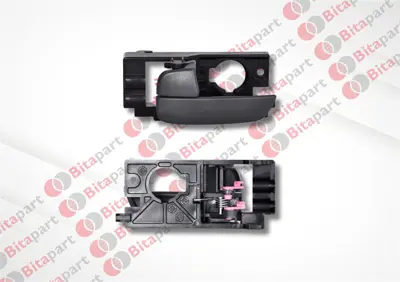 BITAPART BHY283001 Kapı Acma Kolu Ic On Sol Accent 1317095 11251312497 91748610 826101 1312497 11251317095