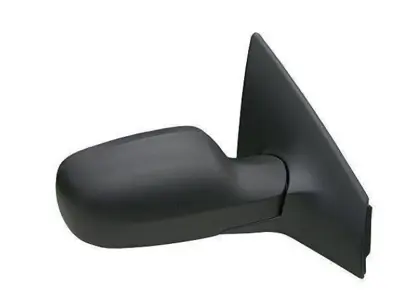 FROW 2081607017 Ayna Sag Elektrıklı Katlanır Astarlı Sensorlu Megane 03-09 6140228 7701068378 7701054688 4327808 3280091 7701474455 7701054753 55294 6146228 7701049065