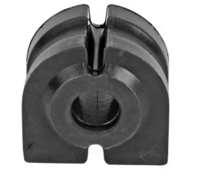 BITAPART BMW327003 Viraj Demir Lastiği Ön Bmw E60 E61 31356761591 4157 31356753928 6506072 27127 5874 BMSB3678 33382 821804 TD1087W