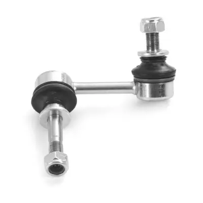 FROW 3941215002 Z Rot Stabılızer On Sol Mazda Lht Is220 250d 2005- 4881030070 106285L SLT270L BDL7110 TC3370 4208112 SS1109 850013652 19535AP JRSTO010