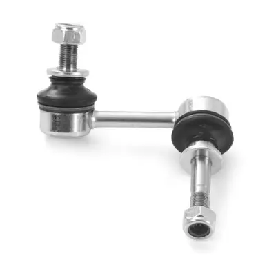 FROW 3941215003 Z Rot Stabılızer On Sag Mazda Rht Is220- 250d 2005- 4882030090 JTS7702 FDL7110 N4972069 PXCLF038 SLS9074 QF13D00072 81942988 MLT270R ADT38592