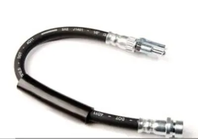 FROW 5191112001 On Fren Hortumu Transıt Tourneo 12- BK212078AA 1987481703 PAL30383 5350915 CK412078BA LVBH1767 1767103 1829278 BK212078AC 4111334