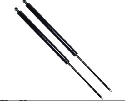 FROW 2081647006 Bagaj Amortısoru Renault Megane I Cabrıolet 99-03 7700848404 7700848464 A2746 84381 GS40123 ML5230 AG39014 QTS840123 6025306563 30931650