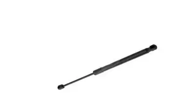 FROW 2081650004 Bagaj Amortısoru 178 Mm Renault Megane I Coupe 7700838487 871025212 20187 60927904 GS10312 9673HR 6402QM BGS10316 AG39013 27904