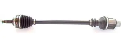 FROW 2082107005 Aks Sag Megane I 96-02 Ic Freze 23  Dıs Freze 21  Uzunluk 742mm 7700111820 7700873322 7700875247 12836 7700111811 18292020 VKJC1223 7700111809 7700105485 DS39248