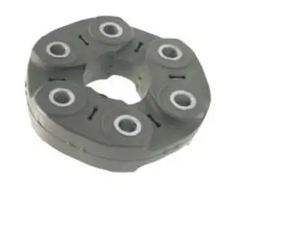 BITAPART BMW433002 Saft Altı Kose Bmw E36 E87 E82 E88 E21 N45 Otomatık 135mm 05 - 26117511454 597064 673607 PSE5005 854011304 T400926 510596 200823 CAC7576 3141520005