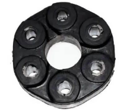 BITAPART BMW433003 Saft Altı Kose Bmw E36 E46 E34 E39 E85  90- Mekanık  110 Mm 26111227410 SPE104209 5427 20860009 88067A 36986 43474 854011310 21652255 775032