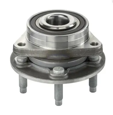 BITAPART BOP175018 Porya On Opel Astra K 13517459 13580304 OPWB12880 R15378 LVBK1782 FBK1552 5382 13510543 52327B 13580306