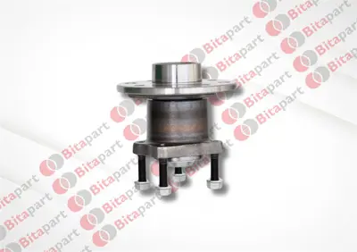 BITAPART BOP176009 Arka Porya 4 Bıjon Abssız Opel Astra F Astra G Vectra A 1604004 26863 90511494 BK679 29SKV056 5322 330276 QWB876 9400058 V400387
