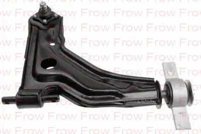 FROW 3951206002 Salıncak Sag Saab 9000 780307 8958365 TC842 780308 QSJ9000S 936400 G6603 42173B V509514 936408