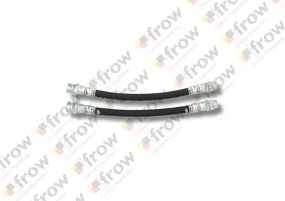 FROW 2091112001 On Fren Hortumu Megane Iı 02-> BH71103 8200234737 512211 T68050 338777 853966 9002483 40065700 V460537 BH778559