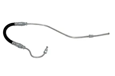 FROW 2091112004 Arka Tekere Baglanan Fren Hortumu Megane Iıı 08-> 463150004R 518318 PAL30413 6T49185 SL6602 FHY3355 1330853976 853976 815025265 172686