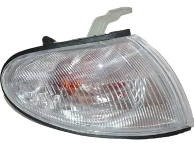 BITAPART BHY353004 Sınyal Lambası On Sag Hyundaı Accent 95-97 92302-22010