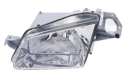 BITAPART BMA350002 On Far Sag Mazda 323 99-00 BJ1W-51-030B