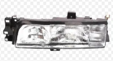 BITAPART BMA350003 On Far Sol Mazda 626 88-91 8DGT-51-040