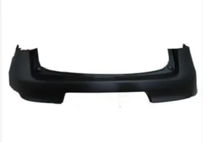 FROW 2091605008 Arka Tampon Astarlı 5 Kapı Megane 09 / 12fırsat 850220055R RN4241051 4377544 775108 3650629C 52153532 4465055 3651688A RN4261061 25404069