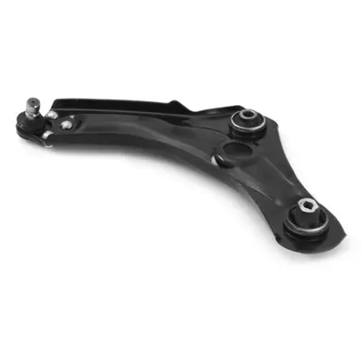 FROW 2091206001 Salıncak Sol Renault Megane Iv 16- Sac 545057449R 850025528 7574016 RO53925 TC3901 2723229 9216421 G32009S BJR925 SS10169