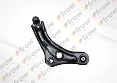 FROW 2091206002 Salıncak Sag Renault Megane Iv 16- Sac 545045297R 545057449R 545605275R 545049124R 545047275R 33307 545049327R 33280 545049671R RESB15540