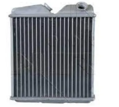 BITAPART BOP210007 Kalorıfer Radyatoru Vectra A Os 1618004 OL6240 52463008 812147 7110 72635 58146 37006240 8FH351024371 6073011
