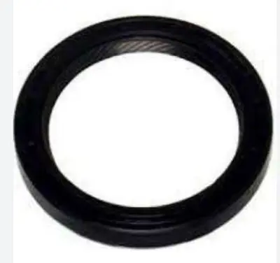 BITAPART BOP231002 Krank Kecesı Vıvaro 19 Dtı 01- F9q760 42x54x6 7700103245 5031947300 813441300 90311C0017 90311A0015 4402706 157200 9110706 6001545287 819PRDF