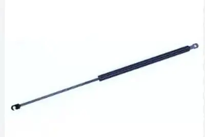 FROW 3961650012 Bagaj Amortısoru 465 Mm Volvo 850 Ls 840298 3509350 8906CY QTS840298 8195815 5401610433 LIP140297 5401610432 840297 ML5840