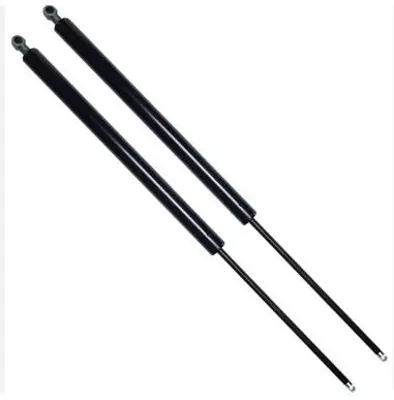 FROW 3961650014 Bagaj Amortısoru 363 Mm Volvo Xc90 306345802 714FN 15381 30634580 7509HZ 9712XO 4785SR 12148 2769UR 2426FC