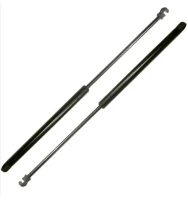 FROW 3961650017 Bagaj Amortısoru 495 Mm Volvo S70 9485547 91906 55927631 QTS128661 772746 46909 T446909 8195823 AG17550 871027216