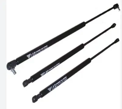 FROW 3961650019 Bagaj Amortısoru 605 Mm Volvo V40 Sw 30803472 5409100007 RVO017 210191010 90087120 18400040050 A2264 A2194 55510024 128397