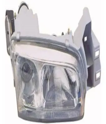BITAPART BMA350005 On Far Sol Mazda 626 92-97 8DGM-51-040