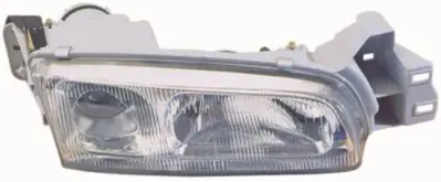 BITAPART BMA350006 On Far Sag Mazda 626 92-97 8DGM-51-030