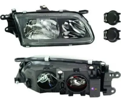 BITAPART BMA350008 On Far Sag Mazda 626 98-00 GE9C-51-0300