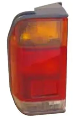 BITAPART BMA351002 Stop Lambası Sag Mazda E2200 86- SA66-89-664
