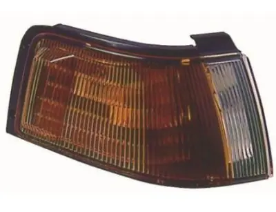 BITAPART BMA353001 Sınyal Lambası On Sol Mazda 323 90-94 B455-51-070A