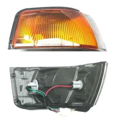 BITAPART BMA353002 Sınyal Lambası On Sag Mazda 323 90-94 B455-51-060A