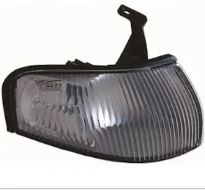 BITAPART BMA353006 Sınyal Lambası On Sag Mazda 323 Famılıa 97-98 B21H-51-06XB