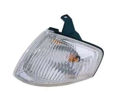 BITAPART BMA353008 Sınyal Lambası On Sag Mazda 323 99-00 B25D-51-060B