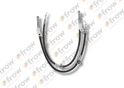 FROW 5511112023 On Sag Fren Hortumu Corolla Aurıs Verso 90947W2012 FHY3437 SL6378 19037277 BBH9234 LH6902 ADT353366 8545186 4110979 HOS4178