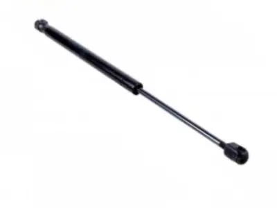 FROW 2091647002 Bagaj Amortısoru Renault Megane Hb 06- 8200051750 7958RN 2110118 ZSJ07002 ML5212 ZSA07002 V460404 AG40122 ZS07002 430719021100