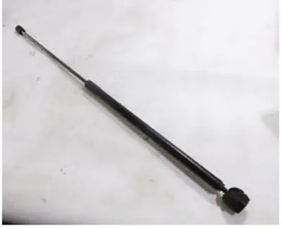 FROW 2091648001 Motor Kaput Amortısoru Renault Megane Iıı Hb Bz0 15dcı 09- 654710003R 16409100035 350002 8072902 V460858 871025105 PGS874029 GS1160 32894 AG40622